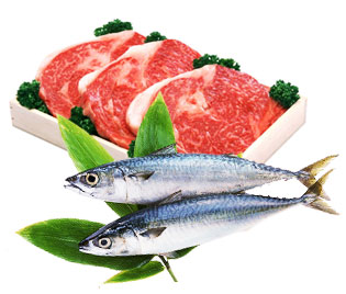 蘑菇视频在线播放实业科技_宝宝补铁佳肴