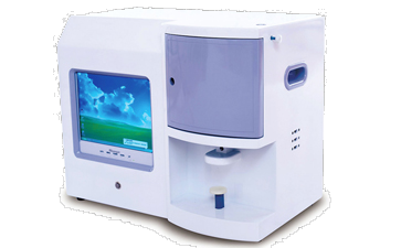 详解医用蘑菇视频成人网站免费的功能及作用