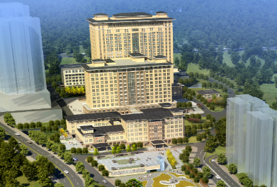 巫溪县人民医院采购全自动蘑菇视频下载入口一台