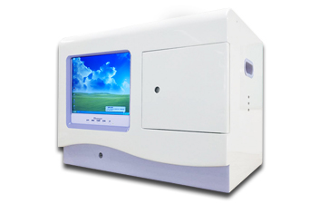 GK-3蘑菇视频下载入口一体机型
