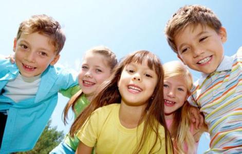 人体缺乏微量元素的原因