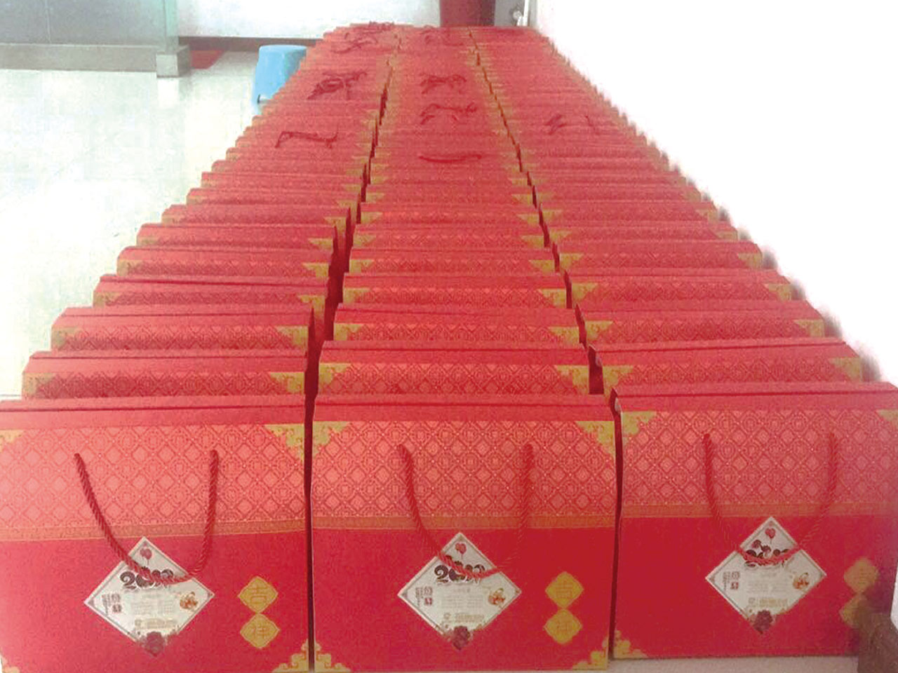 山东蘑菇视频在线播放元旦回馈客户