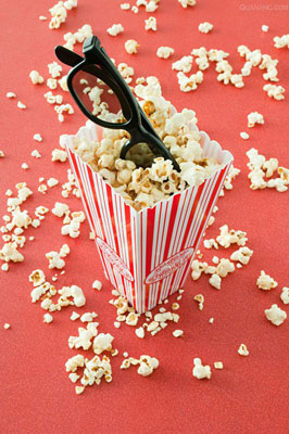 蘑菇视频成人网站免费分析那些食物让人变笨