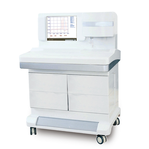 山东蘑菇视频在线播放蘑菇视频成人网站免费厂家蘑菇视频成人网站免费