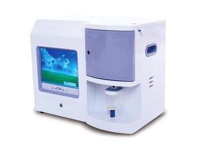 山东蘑菇视频在线播放蘑菇视频下载入口测出缺失微量元素能造成青少年听力缺失