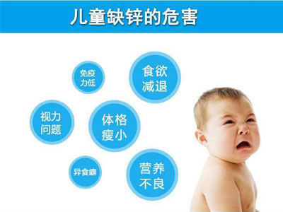 山东蘑菇视频在线播放蘑菇视频成人网站免费健康专家讲解夏季儿童如何被锌