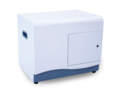 山东蘑菇视频在线播放蘑菇视频成人网站免费