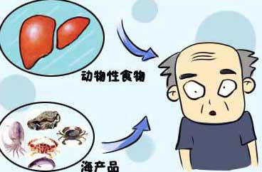 蘑菇视频下载入口:老年人缺少微量元素会加速衰老