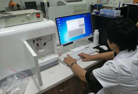 福建厦门一医院采购蘑菇视频下载入口2