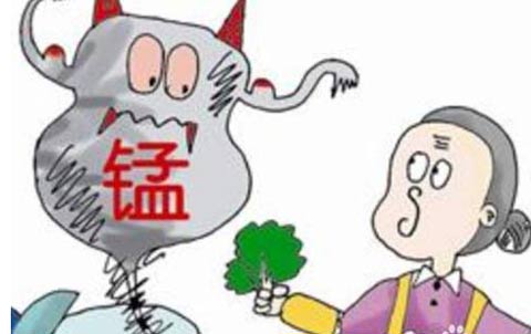 怎样选择好的蘑菇视频下载入口厂家