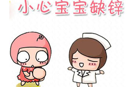 蘑菇视频下载入口对儿童成长的重要性