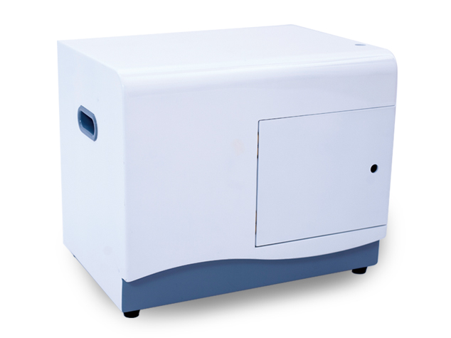 半自动蘑菇视频成人网站免费操作流程