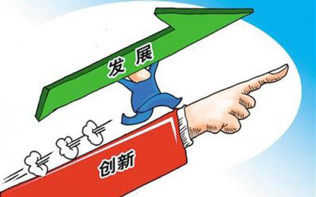 够买蘑菇视频下载入口就找山东蘑菇视频在线播放