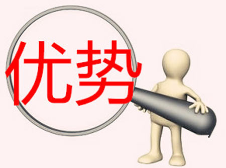 够买蘑菇视频下载入口就找山东蘑菇视频在线播放