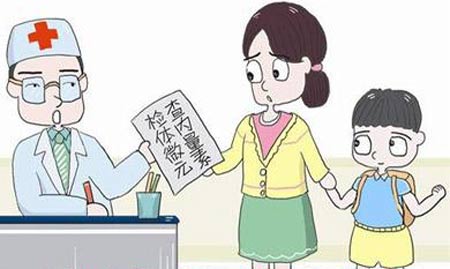 全自动蘑菇视频下载入口对儿童的影响