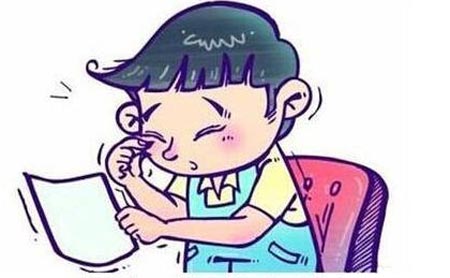 医用蘑菇视频下载入口对视力的重要性