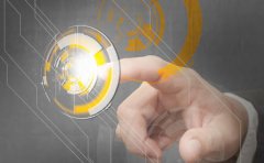 全自动蘑菇视频成人网站免费的技术分析