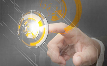 全自动蘑菇视频成人网站免费的技术分析