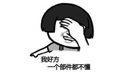 半自动蘑菇视频成人网站免费操作步骤