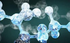 蘑菇视频成人网站免费的原理与结构