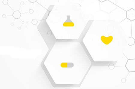 医用蘑菇视频成人网站免费的“择偶”标准