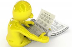 全自动蘑菇视频下载入口测试结果的稳定性分析