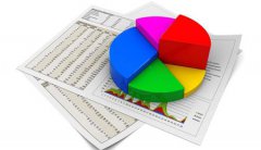 自动蘑菇视频下载入口技术参数