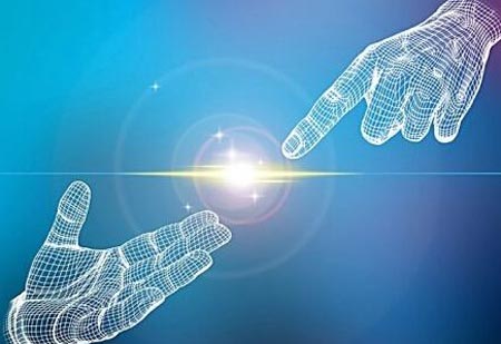 全自动蘑菇视频下载入口的巨大发展契机