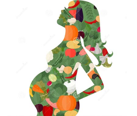 蘑菇视频下载入口关注弱势群体