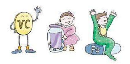 蘑菇视频下载入口关注弱势群体