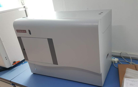 蘑菇视频成人网站免费走进松桃民族中医院