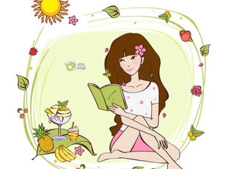 想要好气色就找蘑菇视频成人网站免费