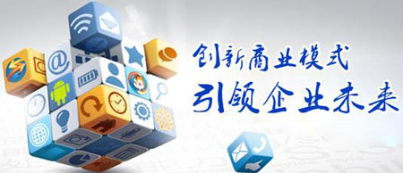 全自动蘑菇视频下载入口有望创新高