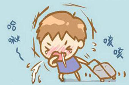 全自动蘑菇视频下载入口儿童医院必备仪器