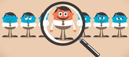 哪个品牌的蘑菇视频成人网站免费检测方便