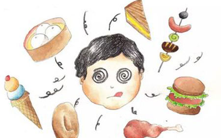 蘑菇视频成人网站免费与人体微量元素平衡