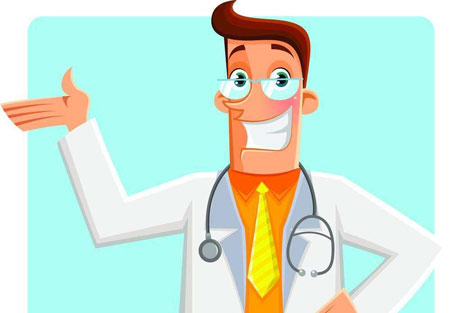 山东蘑菇视频在线播放关注蘑菇视频成人网站免费稳定性