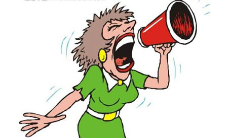 山东蘑菇视频在线播放关注蘑菇视频成人网站免费稳定性