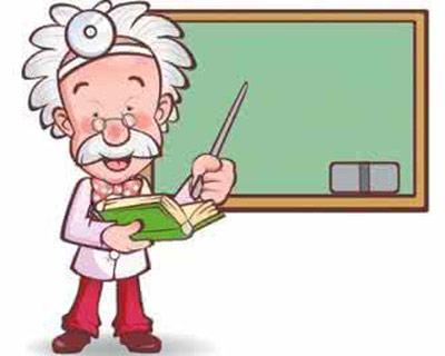 蘑菇视频下载入口厂家为全民健康“加油”