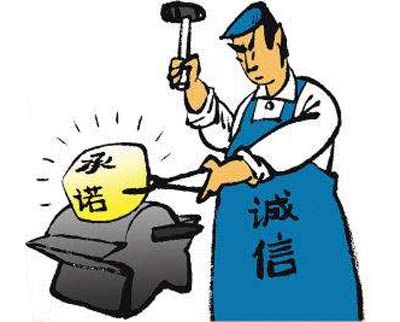 山东蘑菇视频在线播放蘑菇视频成人网站免费值得推广