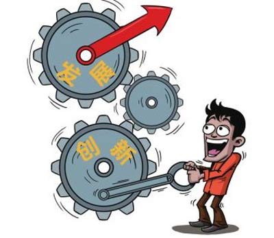 好医疗产品主要关注-全自动蘑菇视频下载入口