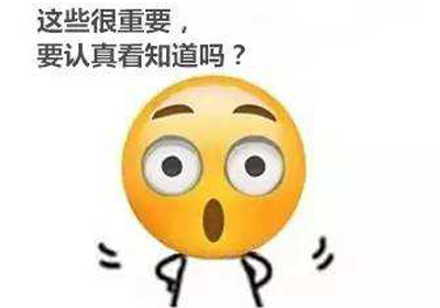 如何让全自动蘑菇视频下载入口发挥应有作用