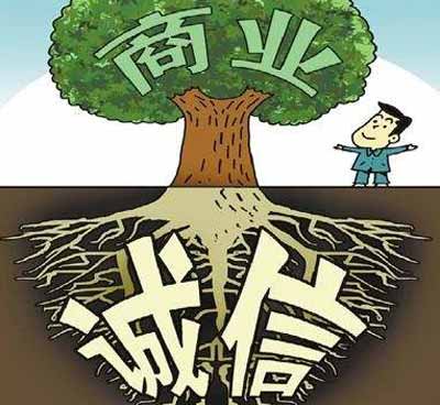 浅谈蘑菇视频成人网站免费厂家的发展意义