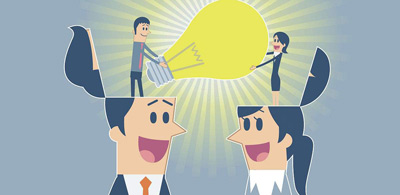 全自动蘑菇视频下载入口离不开创新发展