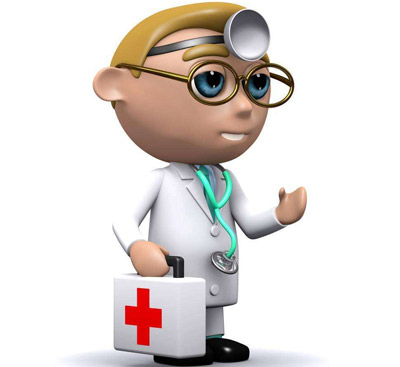 蘑菇视频成人网站免费厂家重视人体需要的微量