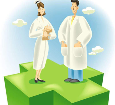 全自动蘑菇视频下载入口包治百病