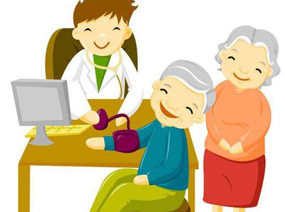 全自动蘑菇视频下载入口包治百病