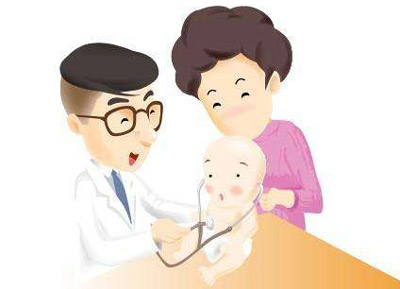 医用蘑菇视频成人网站免费保障儿童健康发展