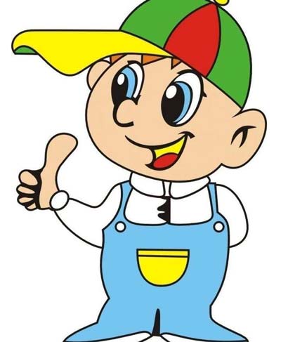 山东蘑菇视频在线播放蘑菇视频成人网站免费可以检测儿童身体健康