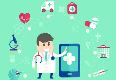 山东蘑菇视频在线播放蘑菇视频下载入口厂家对仪器的精准度负责